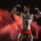 Onlyfans leaks sergeyfrost 

 profile picture