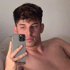 Leaked sergikeylock onlyfans leaked