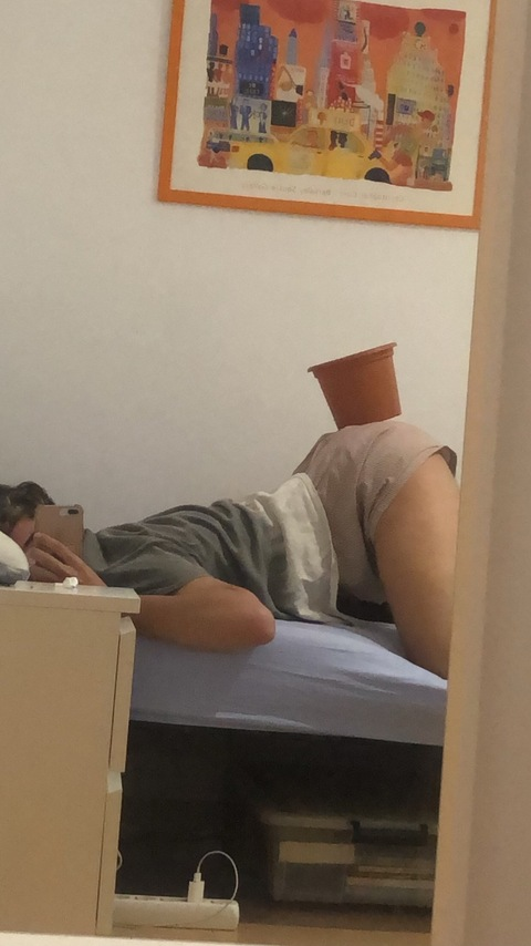 tristechonda @sergikeylock cover picture