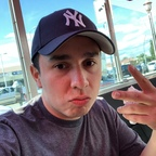 sergioissexy (Sergio) OnlyFans Leaked Videos and Pictures 

 profile picture