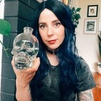 seriesofblurs (Mia) OnlyFans Leaked Content 

 profile picture