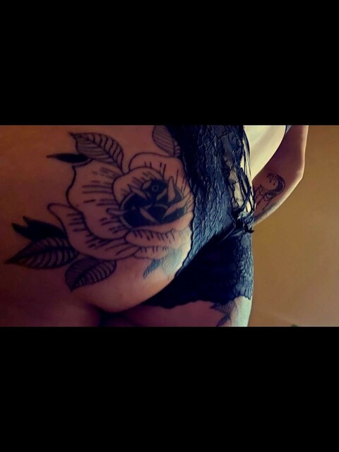 $erina $avage @serinasavage cover picture