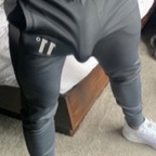 Leaked servedomuk onlyfans leaked