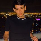Leaked serveelrey onlyfans leaked