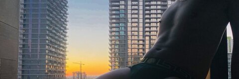 El Rey @serveelrey cover picture