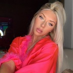 Leaked sessykelsie onlyfans leaked