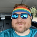 Setexas82 (@setexas82) Leaks OnlyFans 

 profile picture