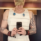 seth_marshall85 (Seth Marshall) OnlyFans Leaked Pictures and Videos 

 profile picture
