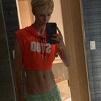 Leaked sethcoxxx onlyfans leaked