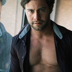 sethgamblexxx OnlyFans Leaked 

 profile picture