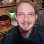 Leaked sethslaughter onlyfans leaked