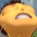 Alexx (seulgi) Leaked OnlyFans 

 profile picture