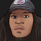 seven420tv OnlyFans Leaked 

 profile picture