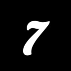 Free access to sevenofficial Leak OnlyFans 

 profile picture