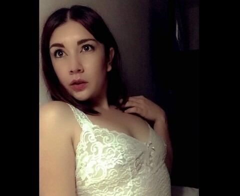 Severine Cerizy @severinecerizy cover picture