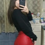 sevicia (Sevicia) OnlyFans Leaked Pictures and Videos 

 profile picture