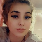 Leaked sevilaycilek onlyfans leaked