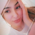 sevilayfox OnlyFans Leak 

 profile picture
