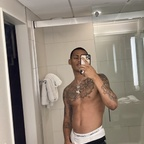 Sev sevyi Leaked OnlyFans 

 profile picture