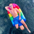 Download sewerslvt OnlyFans leaks for free 

 profile picture