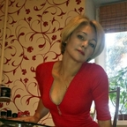 sex-chat (Τηλεφωνικό σεξ) free OnlyFans content 

 profile picture