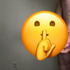 Onlyfans leak sex_boy69 

 profile picture