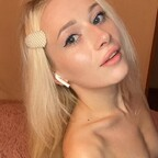 Leaked sexalexxxa onlyfans leaked