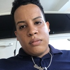sexandmore (Kendry Rodriguez) free OnlyFans Leaked Videos and Pictures 

 profile picture