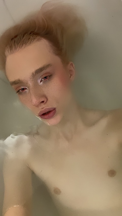 Feel X @sexappelle cover picture