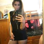 Download sexaykasay OnlyFans leaks for free 

 profile picture