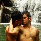 sexboyfriends (u4618425) OnlyFans Leaked Pictures & Videos 

 profile picture