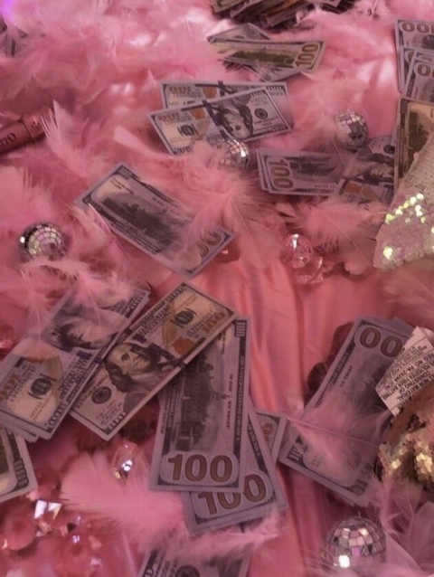 Candy Baby @sexccandy cover picture