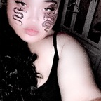 Leaked sexcmamibbw onlyfans leaked