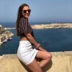 Kendall (@sexdrugsrocknroll) Leaked OnlyFans 

 profile picture