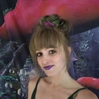 Leaked sexfaerie420 onlyfans leaked