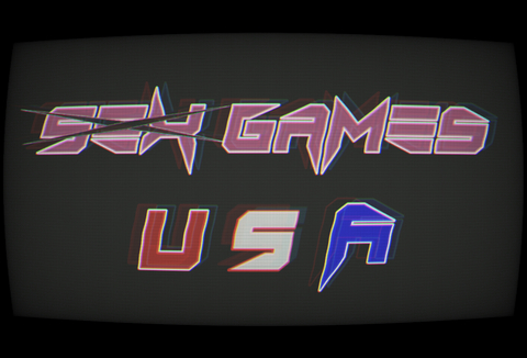 SGUSA @sexgamesusa cover picture