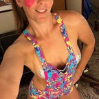 Leaked sexhibitionersvip onlyfans leaked