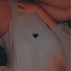 Onlyfans leaked sexi.bishh22 

 profile picture