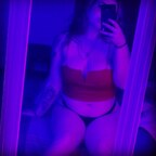 Leaked sexi_lexi_18 onlyfans leaked