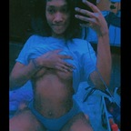 Download sexiaura OnlyFans videos and photos for free 

 profile picture