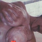 Leaked sexibaby07 onlyfans leaked