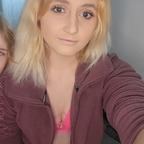 sexidiva22 OnlyFans Leaks 

 profile picture