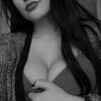 Leaked sexielise onlyfans leaked
