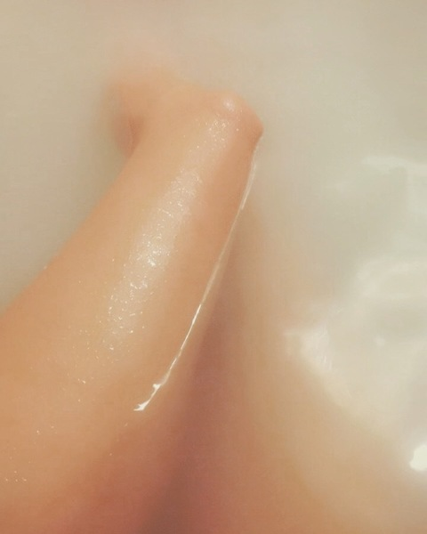 Princess Dreams @sexieplaymate69 cover picture