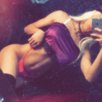 sexiestcdintown (Naomibaby 💕🙈) OnlyFans content 

 profile picture