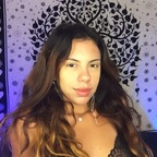 Leaked sexify25 onlyfans leaked