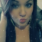 Leaked sexiiblueeyes onlyfans leaked