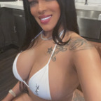 Leaked sexiichiica444 onlyfans leaked