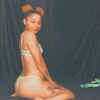 Leaked sexiidesii onlyfans leaked