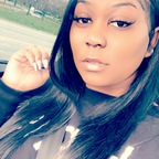 Download sexiilexii OnlyFans leaks for free 

 profile picture